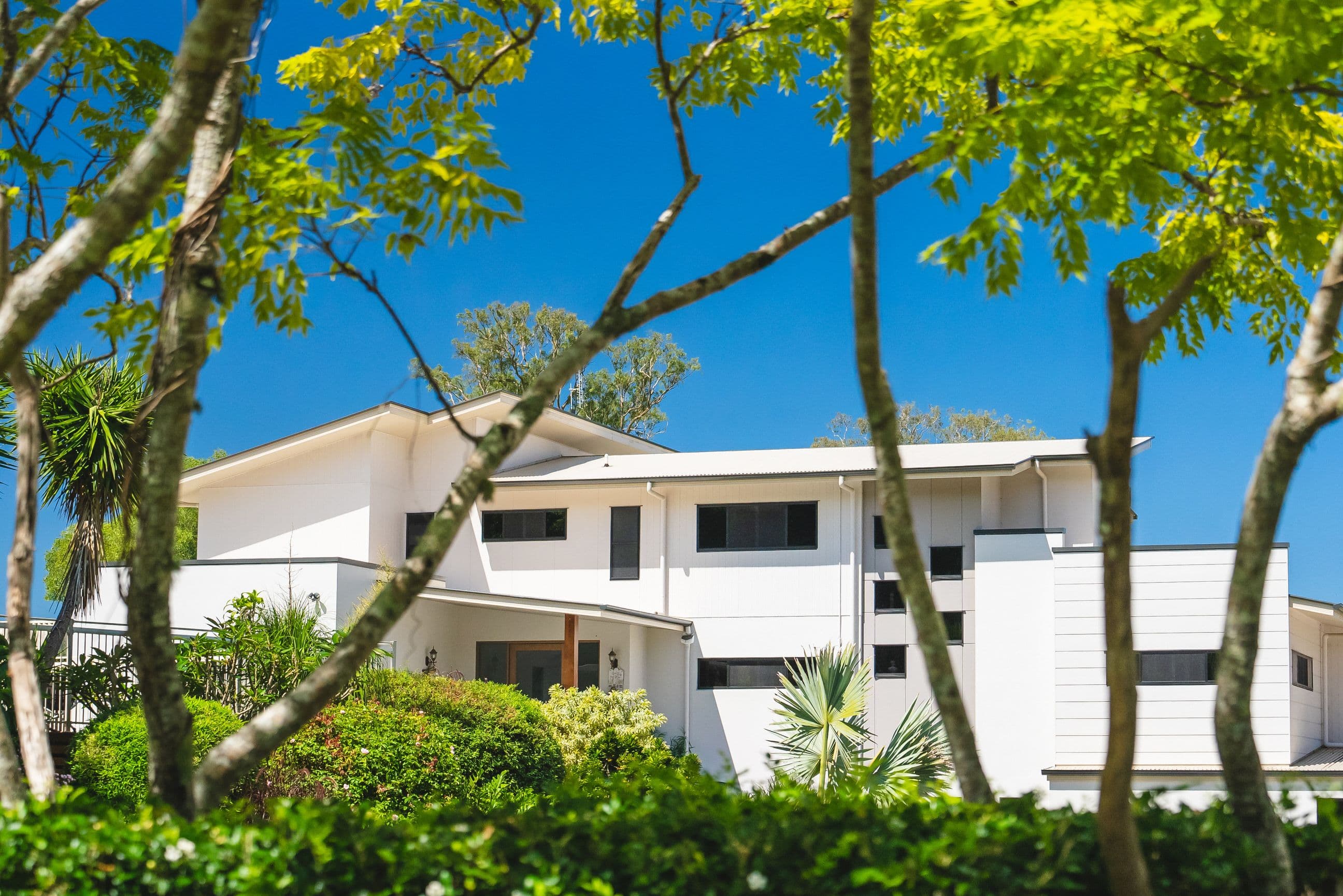 127 Shamley Heath Road, Kureelpa QLD 4560, Kureelpa - Thumbnail 4