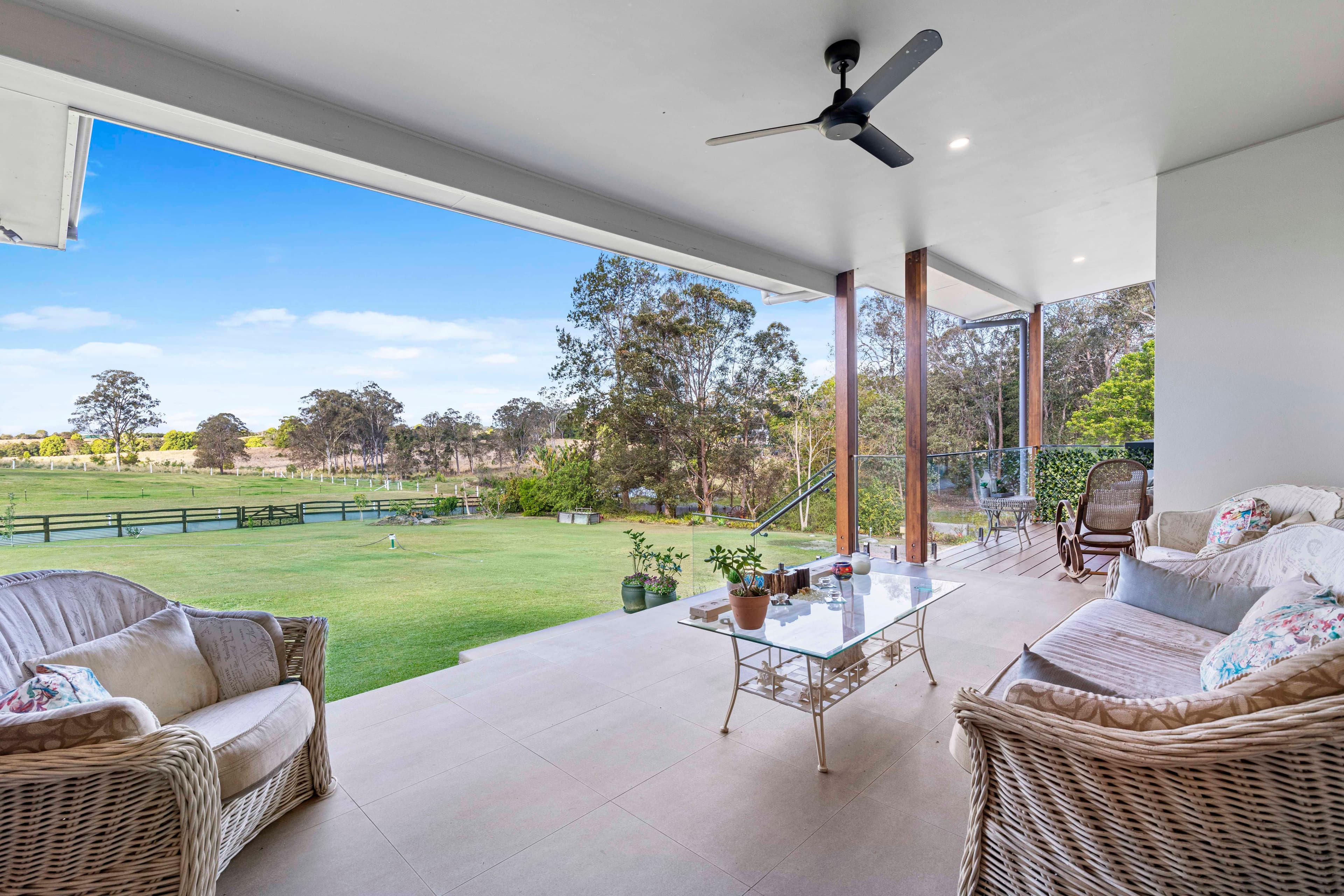 127 Shamley Heath Road, Kureelpa QLD 4560, Kureelpa - Thumbnail 7