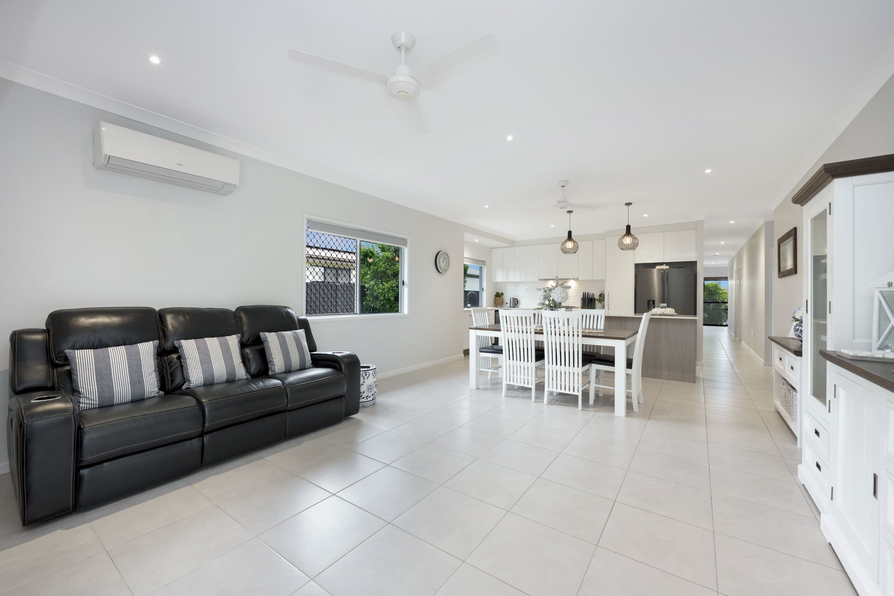 61 Solana Circuit, Burdell QLD 4818, Burdell - Thumbnail 2