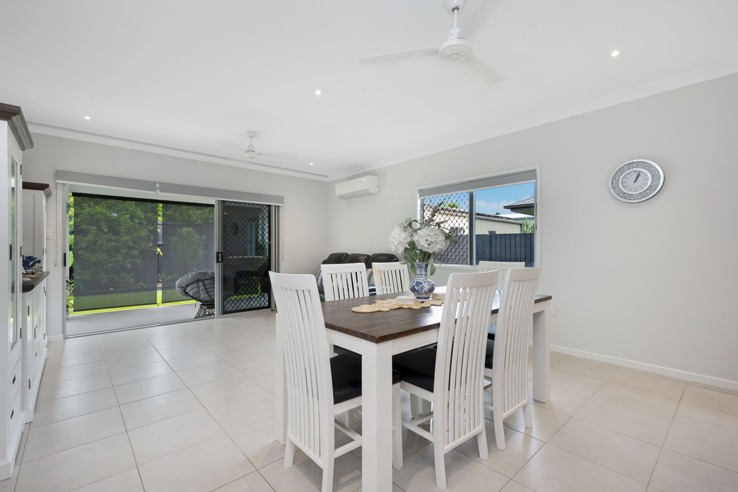 61 Solana Circuit, Burdell QLD 4818, Burdell - Thumbnail 4