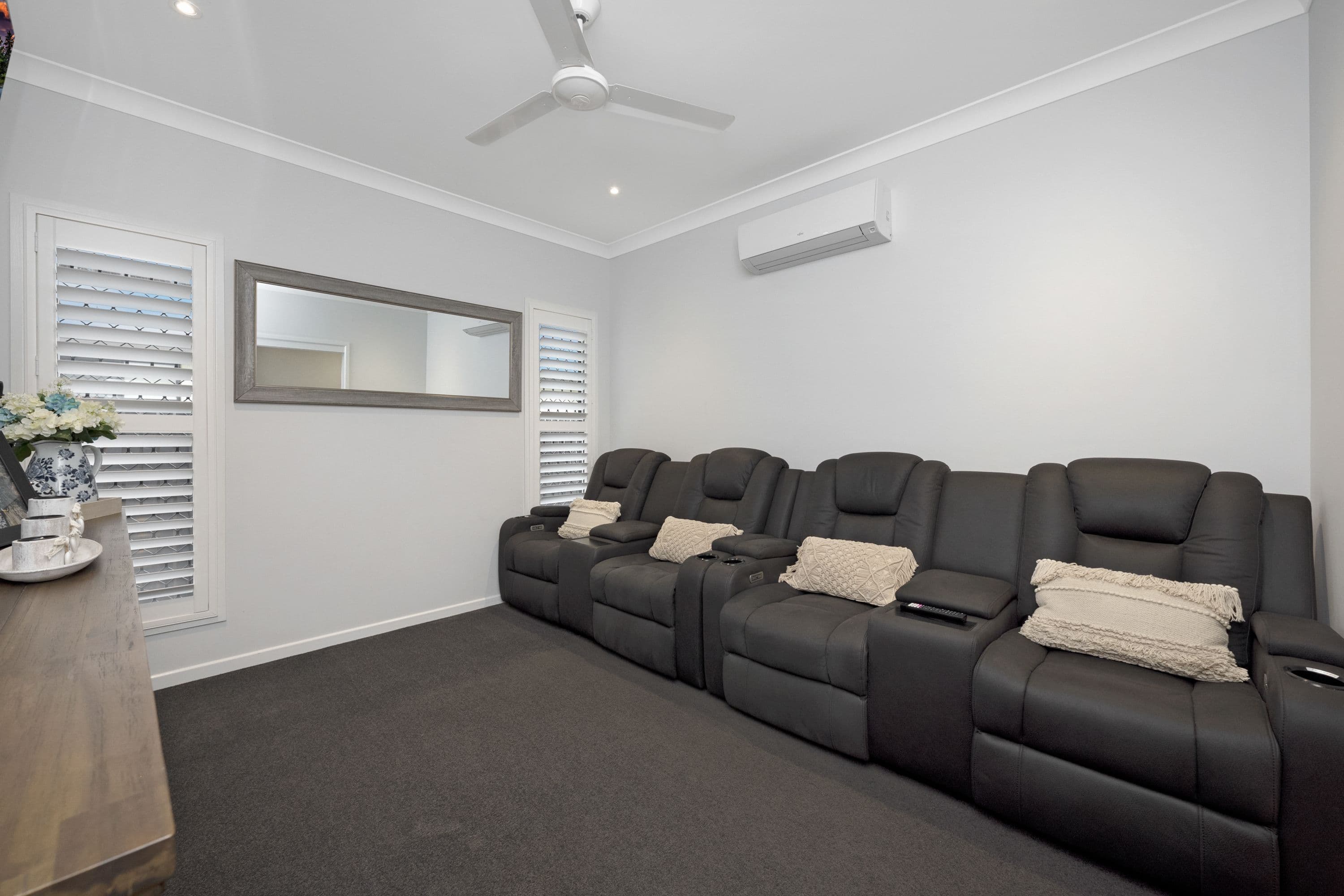 61 Solana Circuit, Burdell QLD 4818, Burdell - Thumbnail 5
