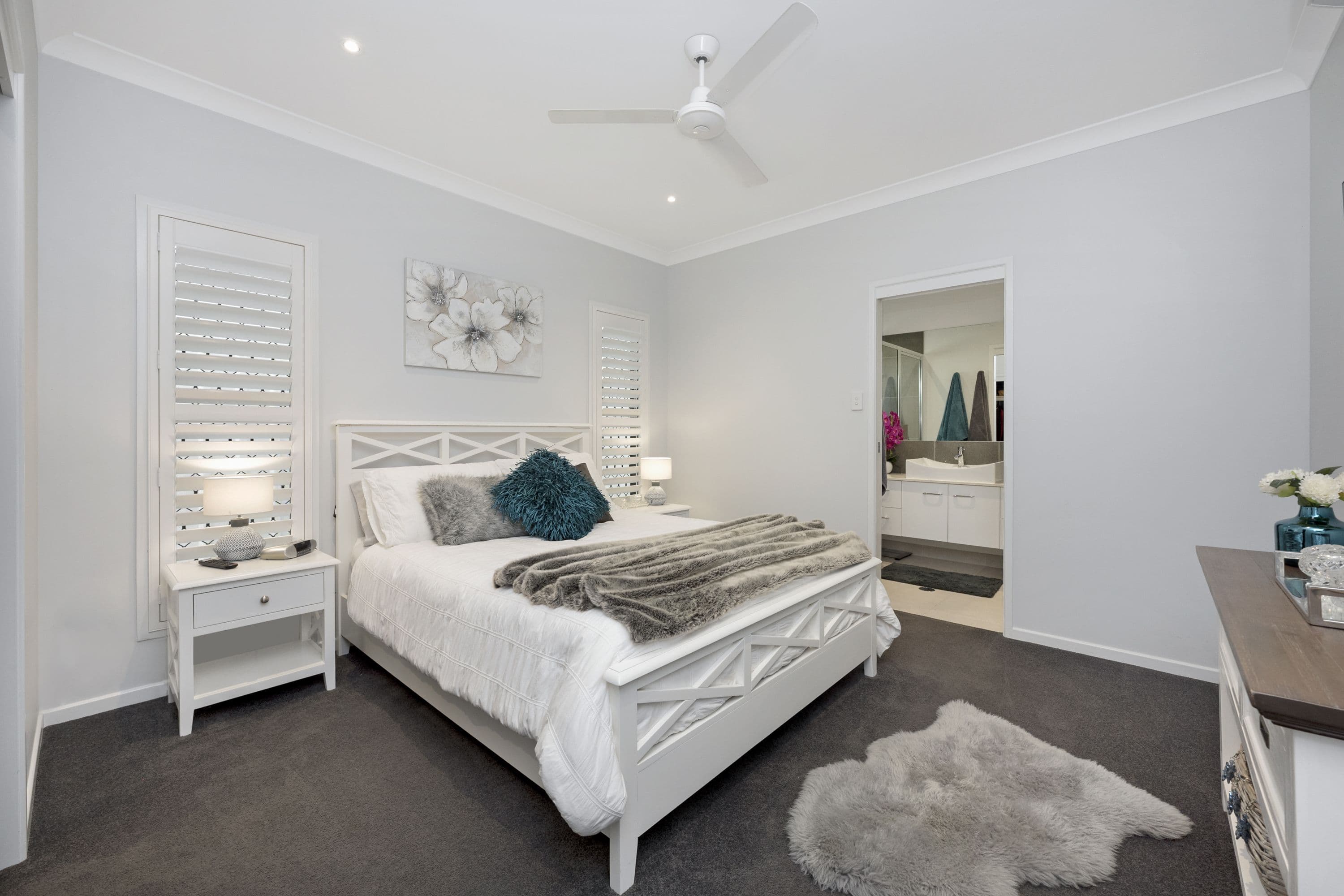 61 Solana Circuit, Burdell QLD 4818, Burdell - Thumbnail 6