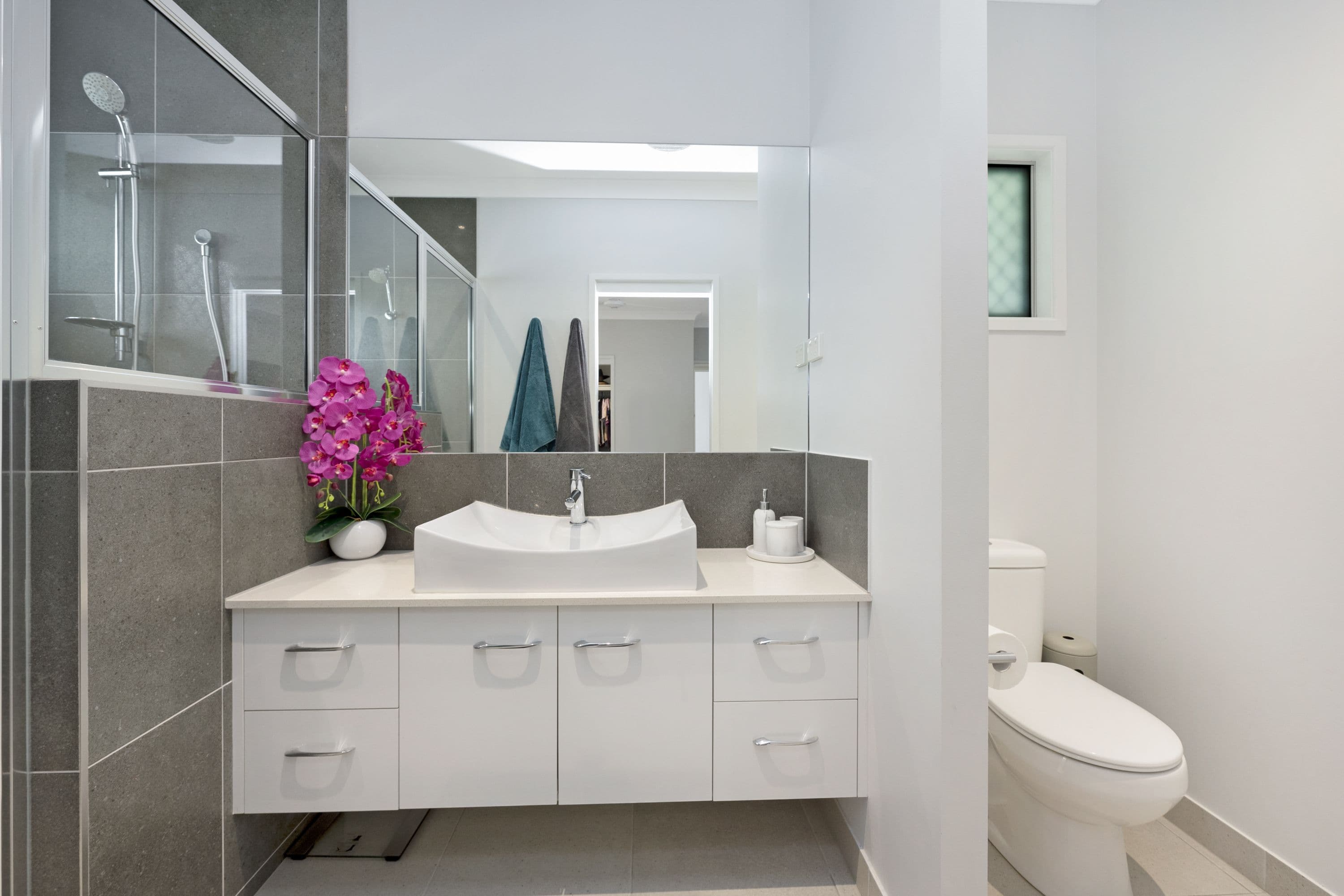 61 Solana Circuit, Burdell QLD 4818, Burdell - Thumbnail 7