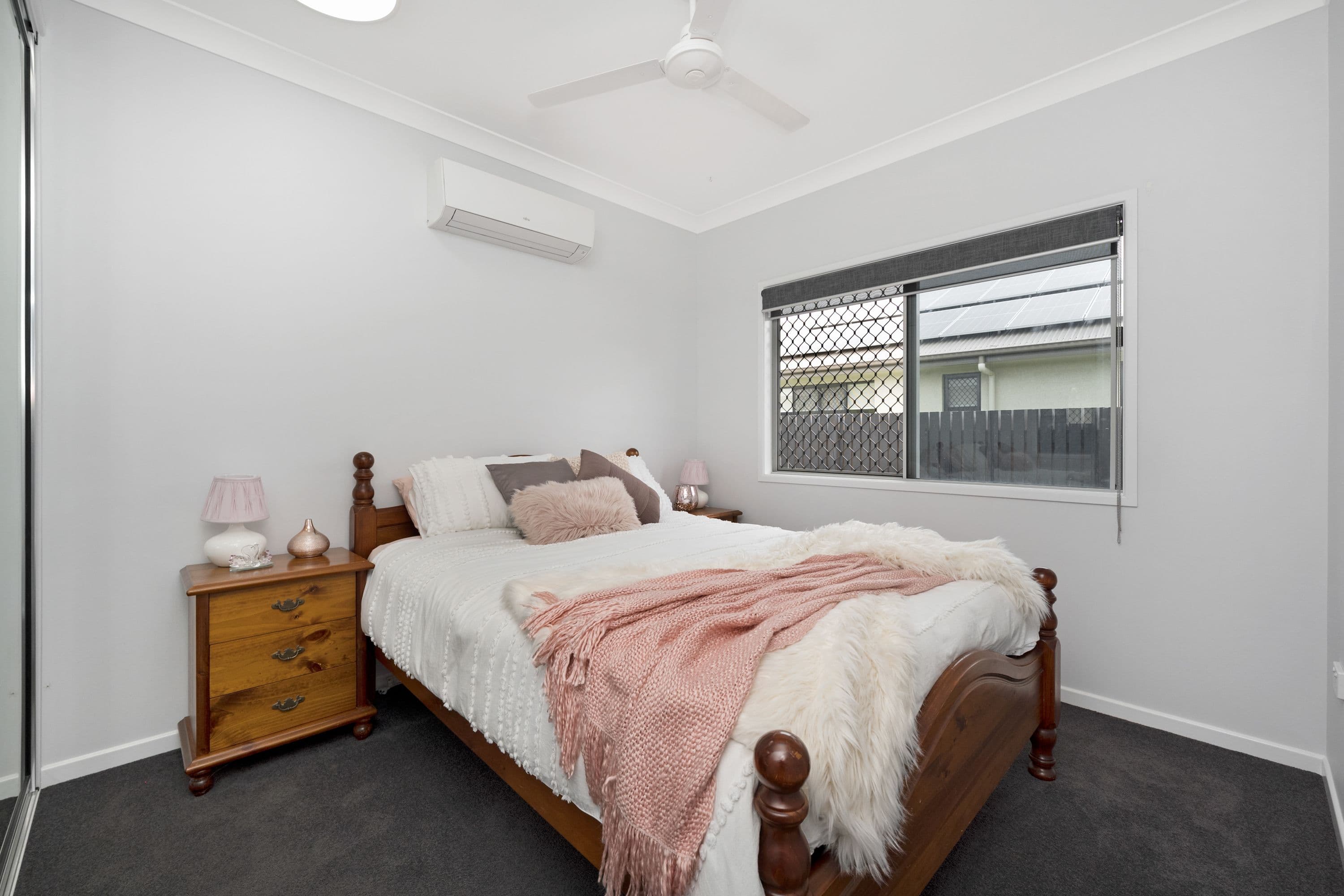 61 Solana Circuit, Burdell QLD 4818, Burdell - Thumbnail 8