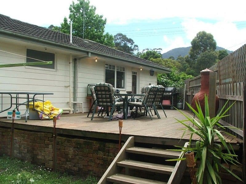 HEALESVILLE VIC 3777, Healesville - Thumbnail 3