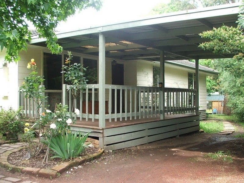 HEALESVILLE VIC 3777, Healesville - Thumbnail 4