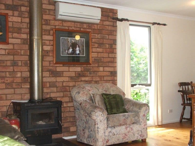 HEALESVILLE VIC 3777, Healesville - Thumbnail 5