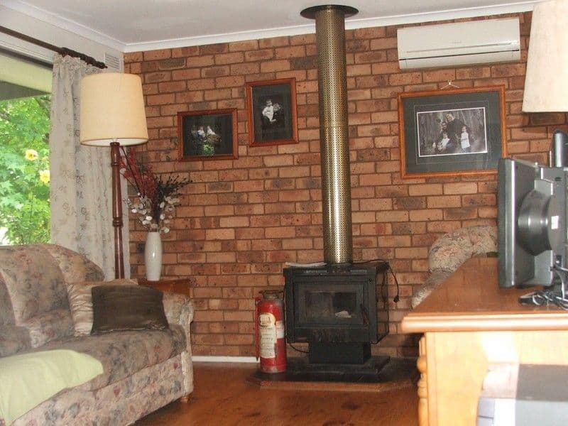 HEALESVILLE VIC 3777, Healesville - Thumbnail 6