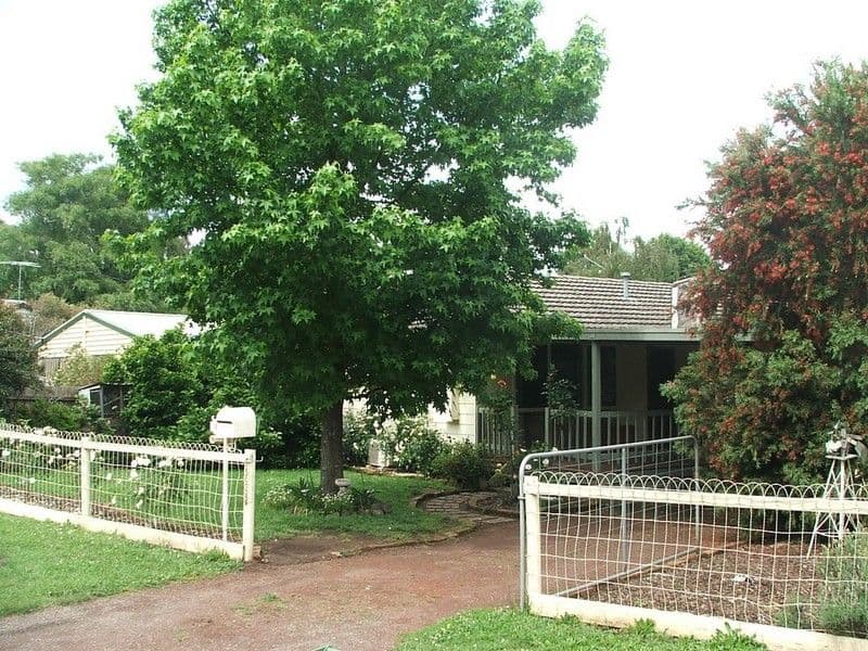 HEALESVILLE VIC 3777, Healesville - Thumbnail 7