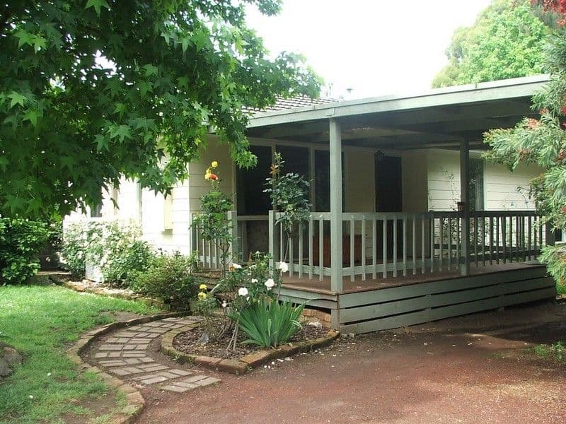 HEALESVILLE VIC 3777, Healesville - Thumbnail 8
