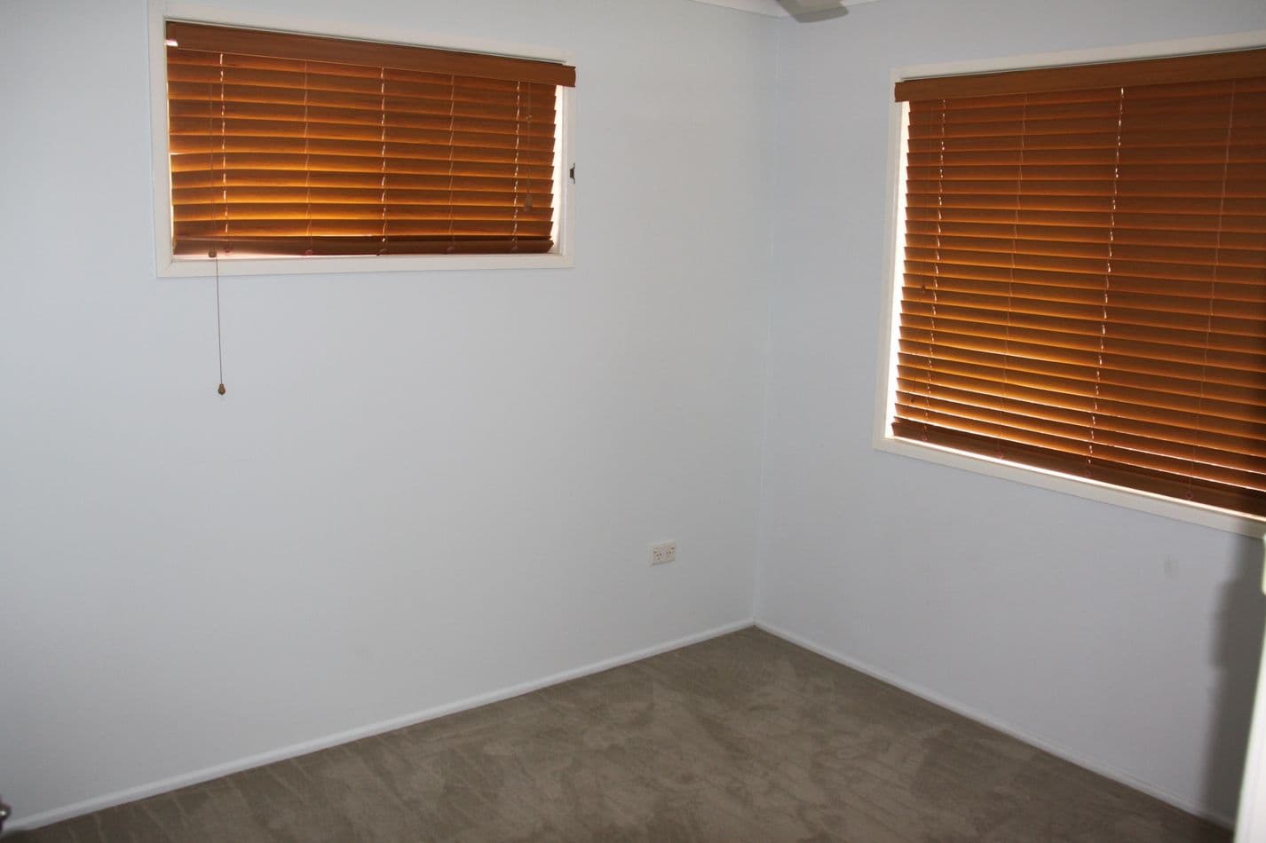 10 Sayre Crescent, BOYNE ISLAND QLD 4680, Boyne Island - Thumbnail 8