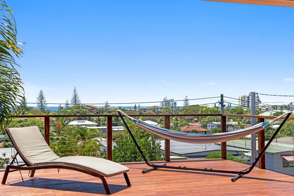 50 Monash Street, Tugun QLD 4224, Tugun - Image 1