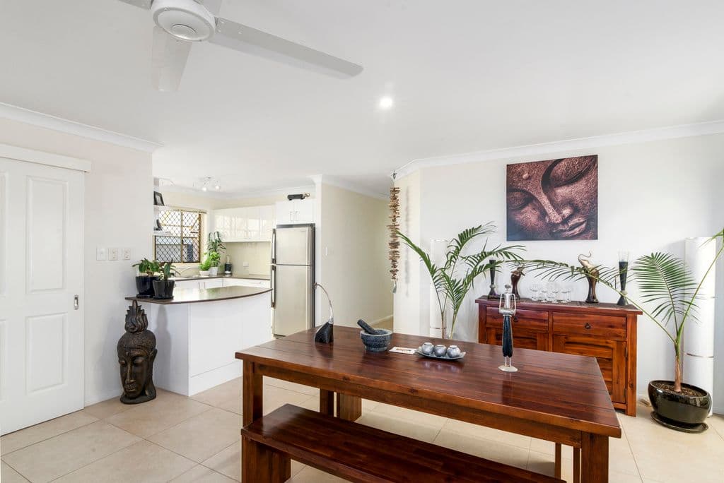 50 Monash Street, Tugun QLD 4224, Tugun - Thumbnail 2