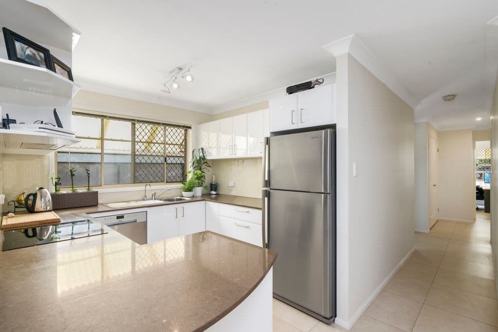 50 Monash Street, Tugun QLD 4224, Tugun - Thumbnail 3