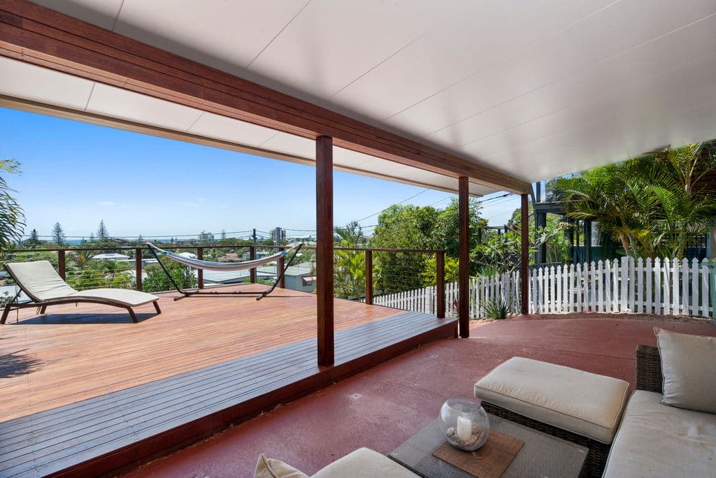 50 Monash Street, Tugun QLD 4224, Tugun - Thumbnail 4