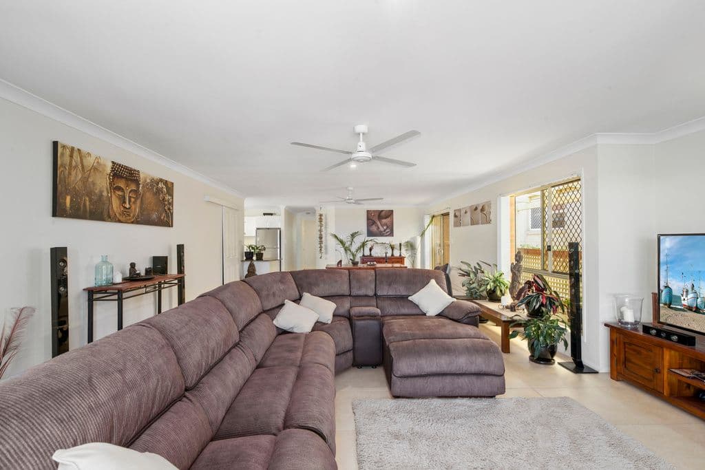50 Monash Street, Tugun QLD 4224, Tugun - Thumbnail 5