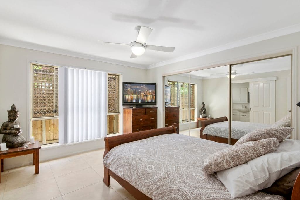 50 Monash Street, Tugun QLD 4224, Tugun - Thumbnail 6