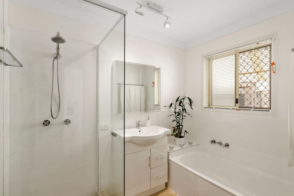 50 Monash Street, Tugun QLD 4224, Tugun - Thumbnail 7