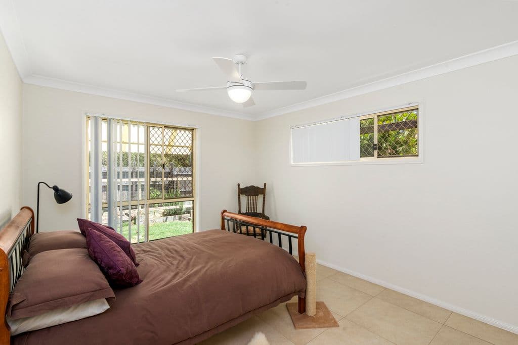50 Monash Street, Tugun QLD 4224, Tugun - Thumbnail 8