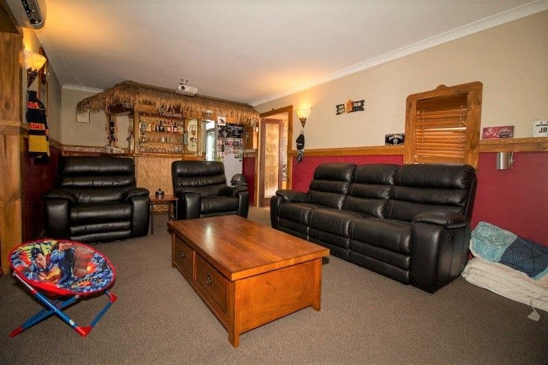 48 The Crescent, Maddington WA 6109, Maddington - Thumbnail 3