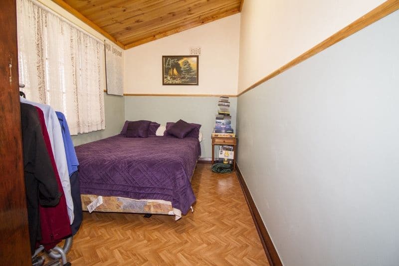 48 The Crescent, Maddington WA 6109, Maddington - Thumbnail 4