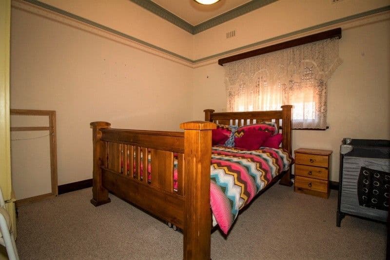 48 The Crescent, Maddington WA 6109, Maddington - Thumbnail 5