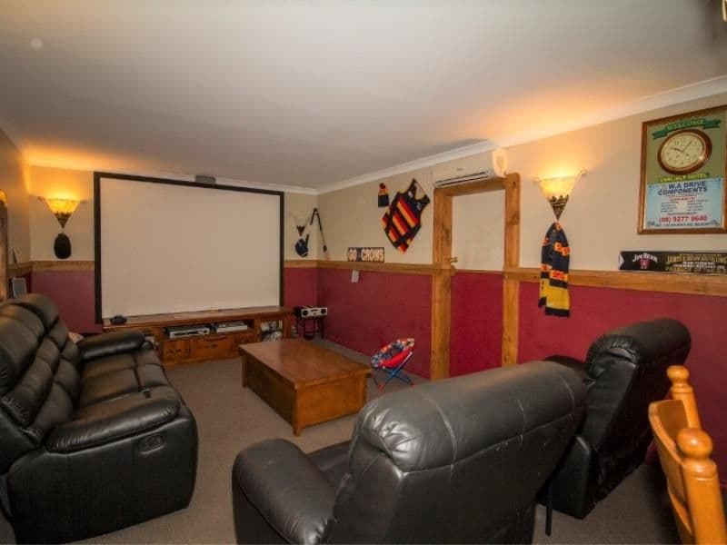 48 The Crescent, Maddington WA 6109, Maddington - Thumbnail 6
