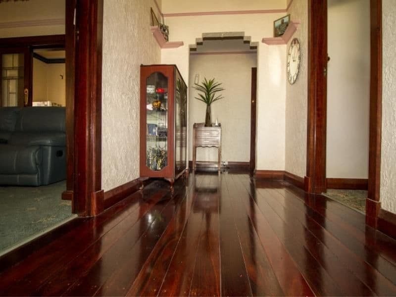 48 The Crescent, Maddington WA 6109, Maddington - Thumbnail 7