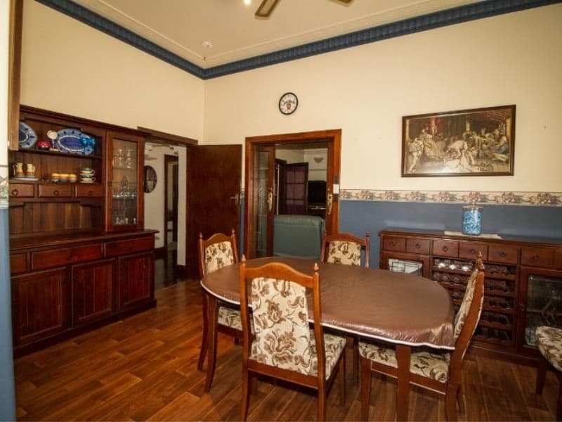 48 The Crescent, Maddington WA 6109, Maddington - Thumbnail 8