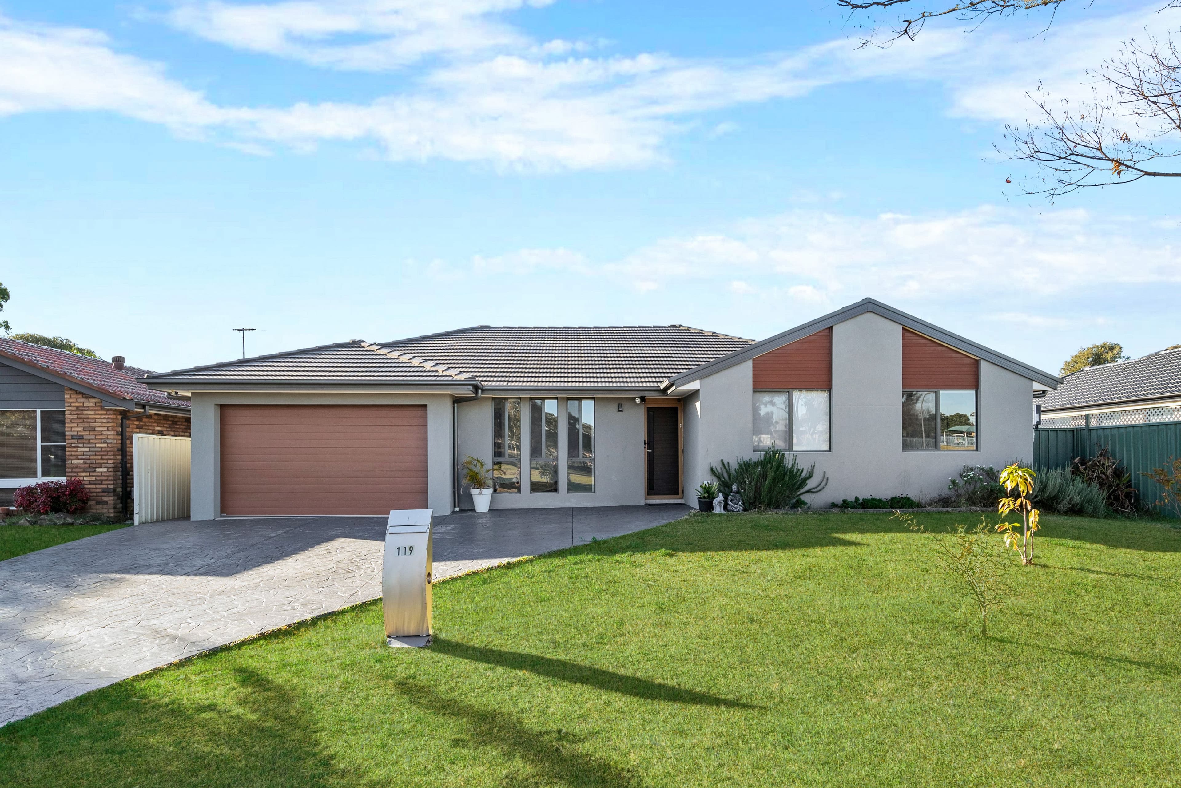 119 Spitfire Drive, Raby NSW 2566, Raby - Image 1