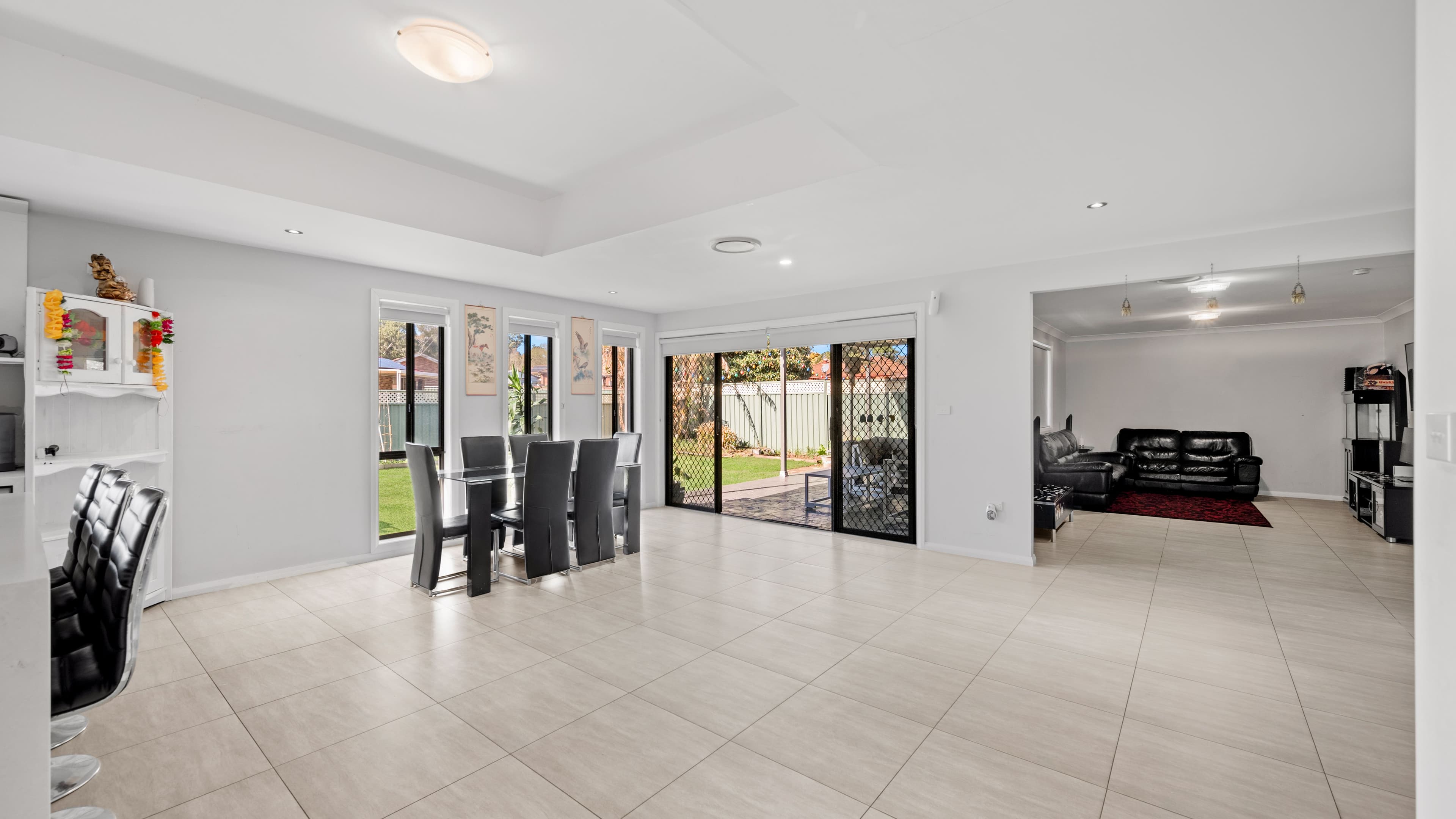 119 Spitfire Drive, Raby NSW 2566, Raby - Thumbnail 2
