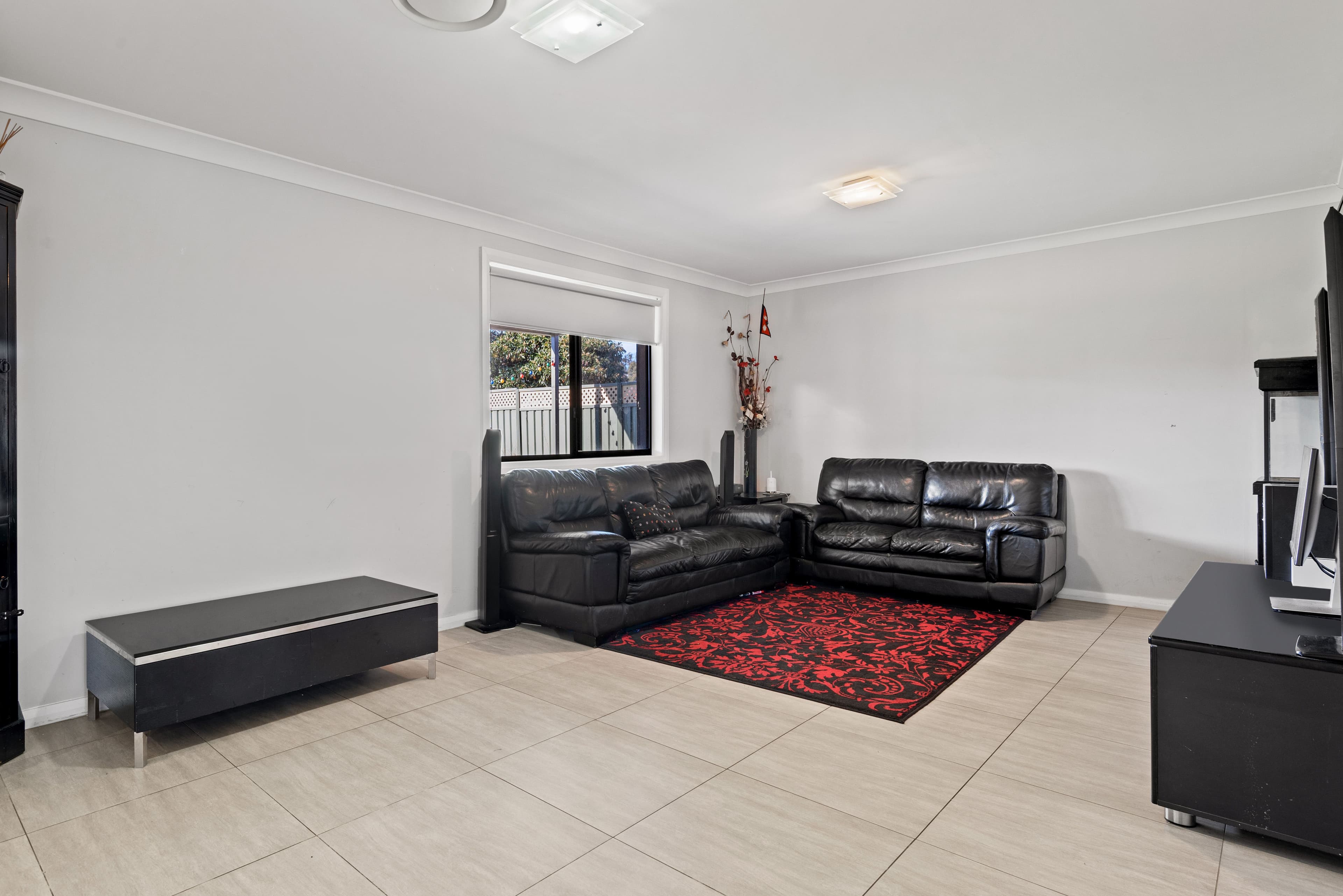 119 Spitfire Drive, Raby NSW 2566, Raby - Thumbnail 4