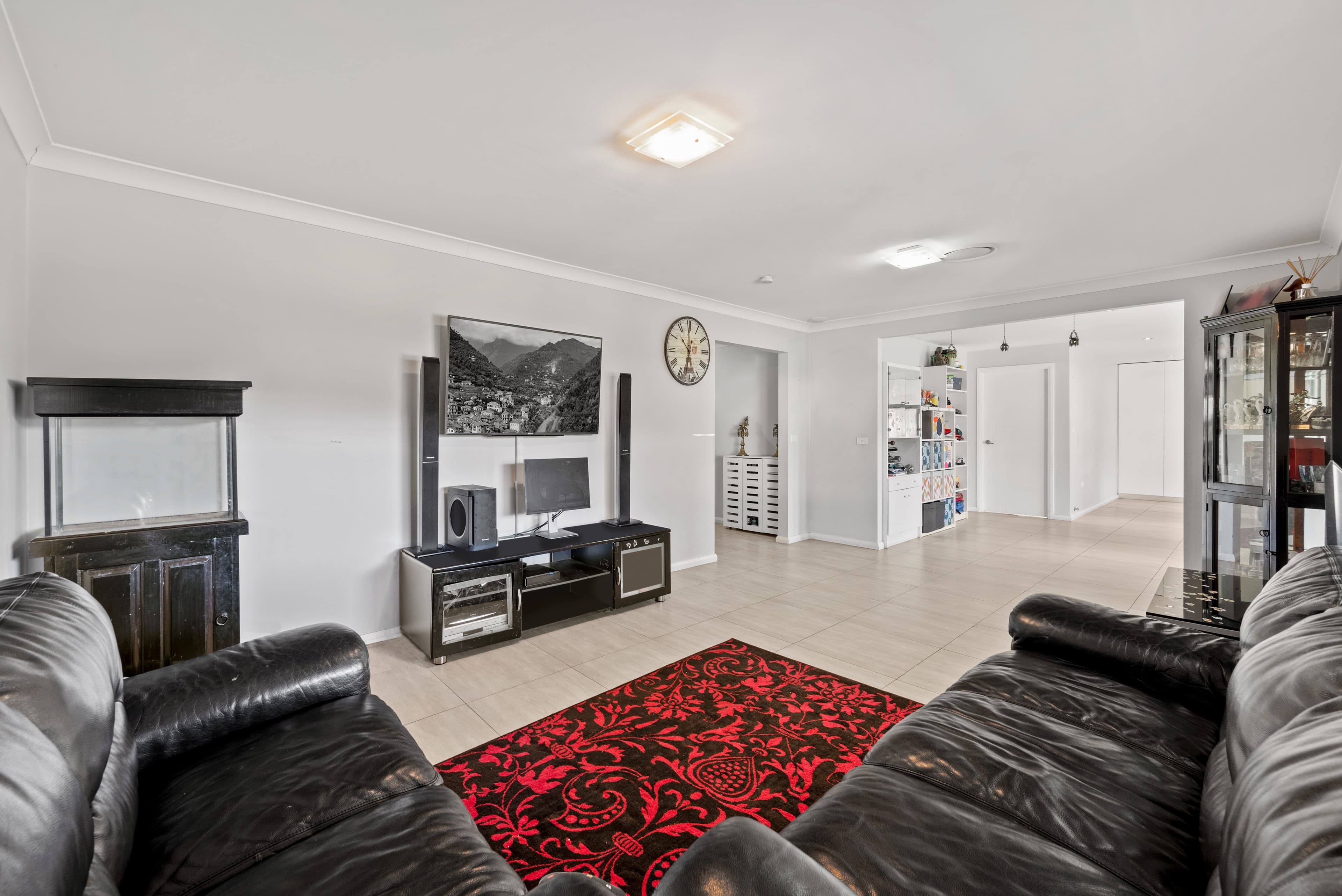 119 Spitfire Drive, Raby NSW 2566, Raby - Thumbnail 5