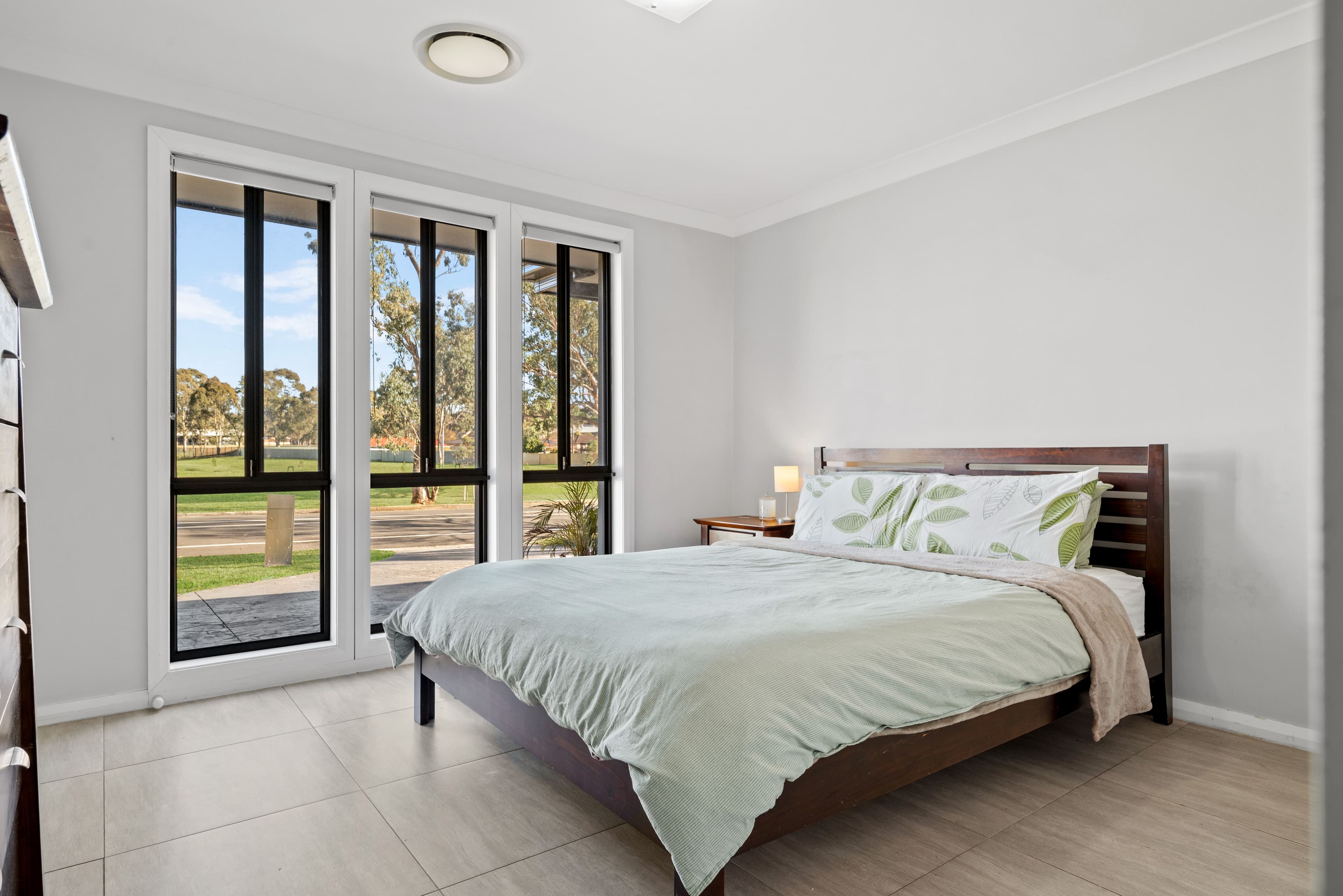 119 Spitfire Drive, Raby NSW 2566, Raby - Thumbnail 6