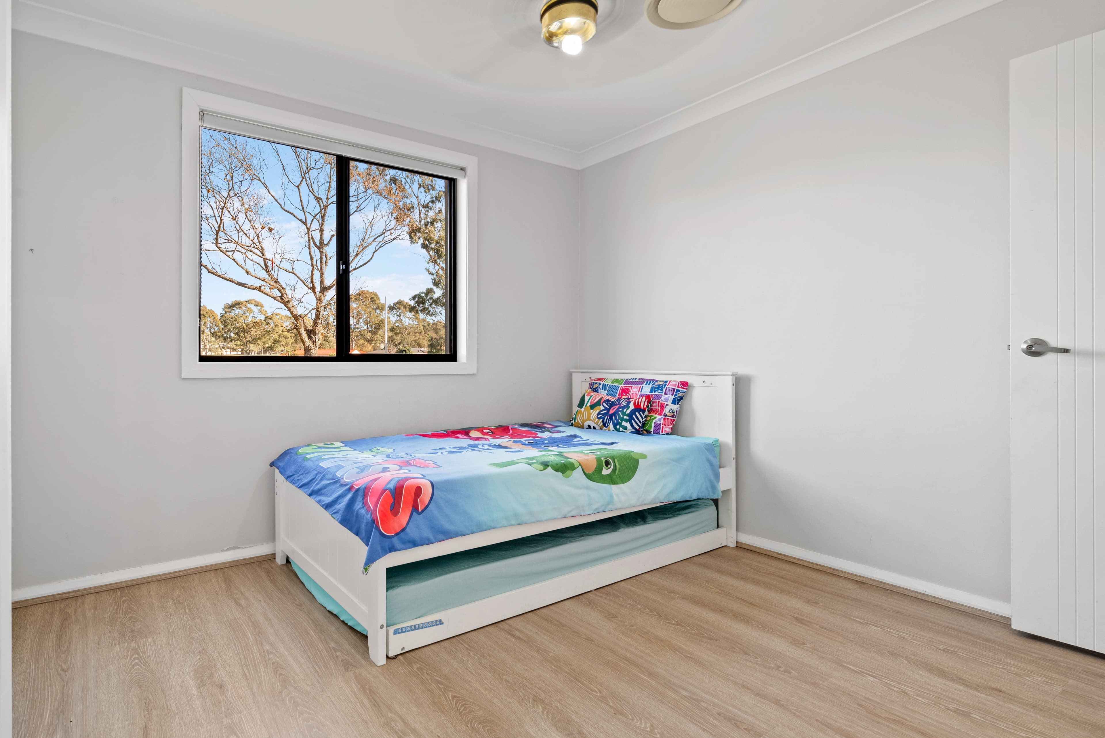 119 Spitfire Drive, Raby NSW 2566, Raby - Thumbnail 8
