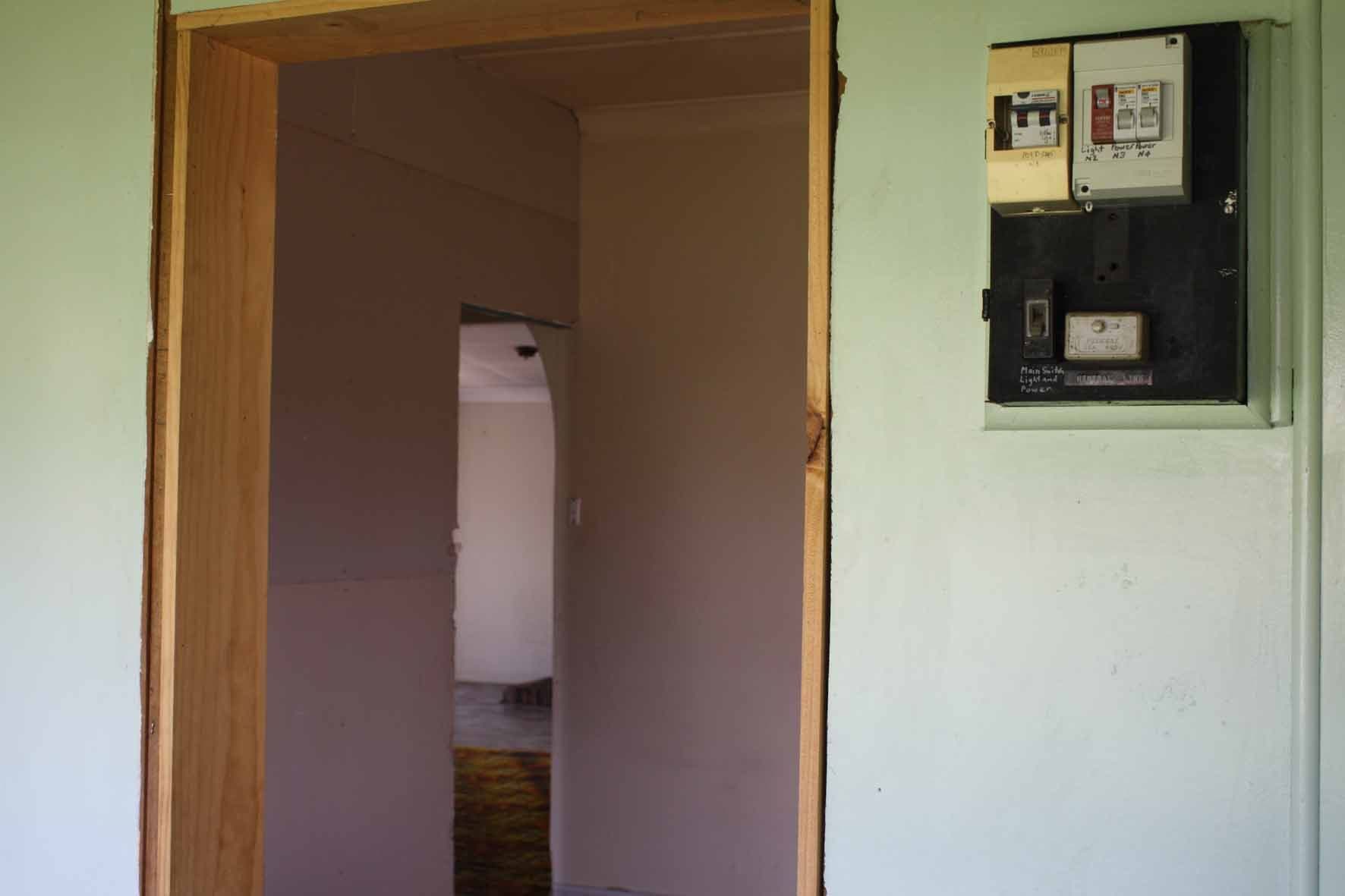 48 Bourke, GLEN INNES NSW 2370, Glen Innes - Thumbnail 2