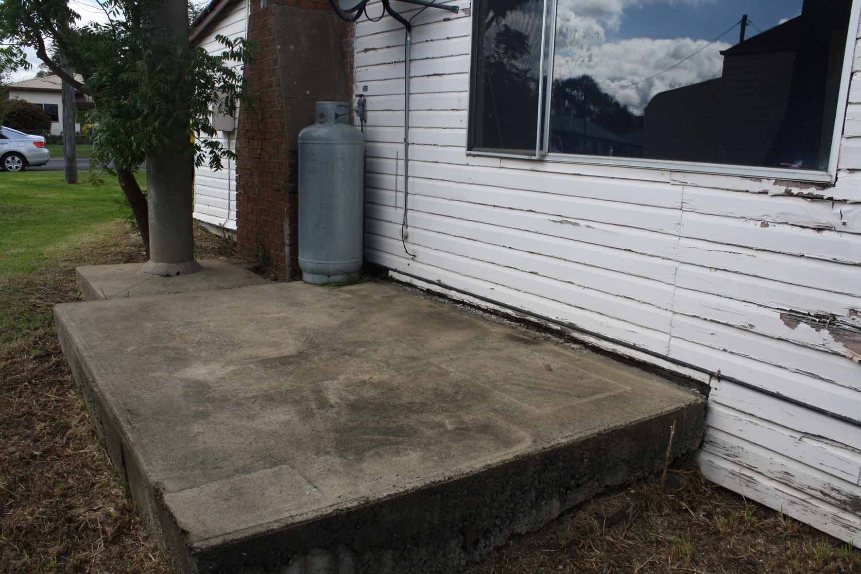 48 Bourke, GLEN INNES NSW 2370, Glen Innes - Thumbnail 3