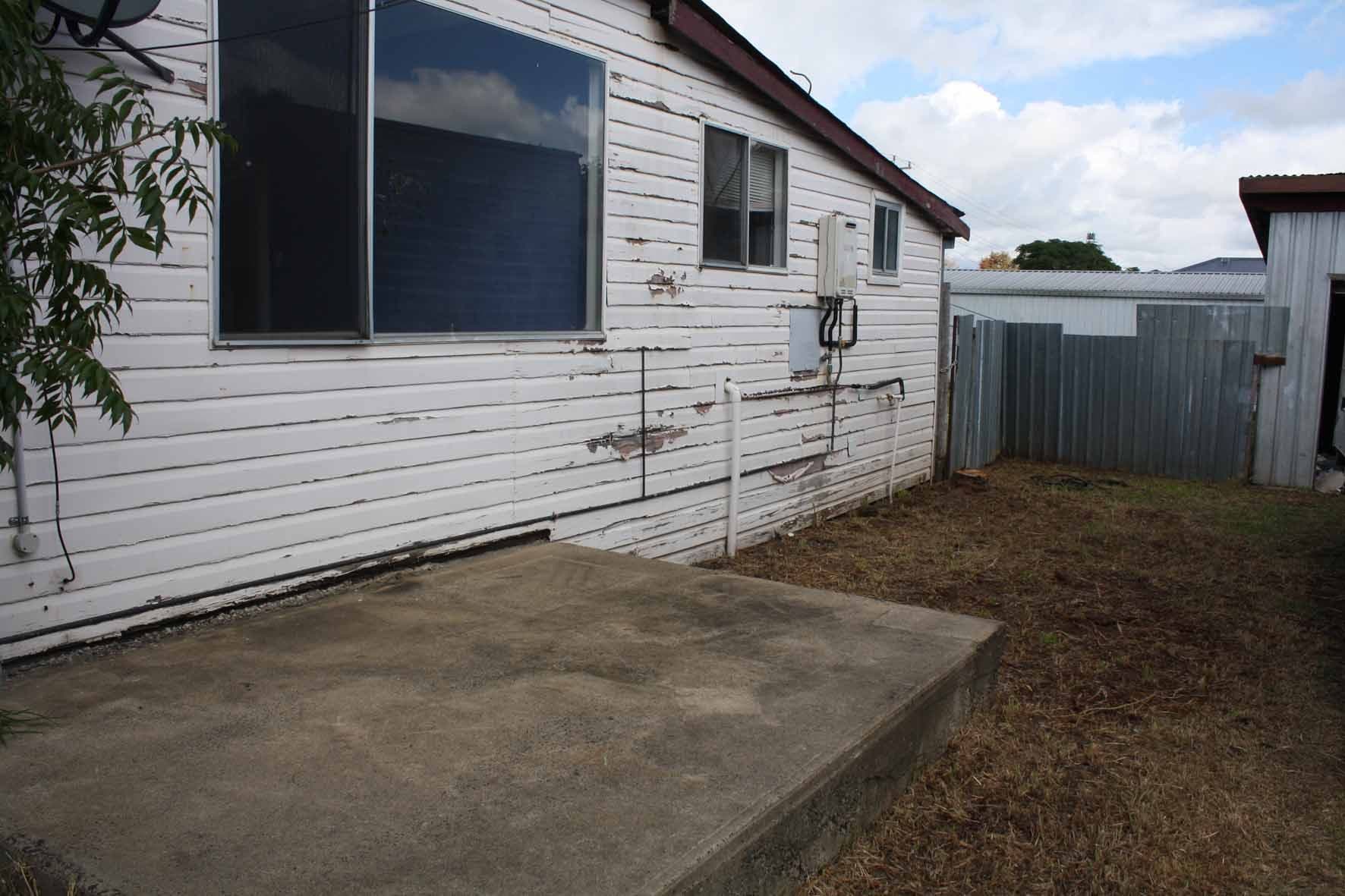 48 Bourke, GLEN INNES NSW 2370, Glen Innes - Thumbnail 4