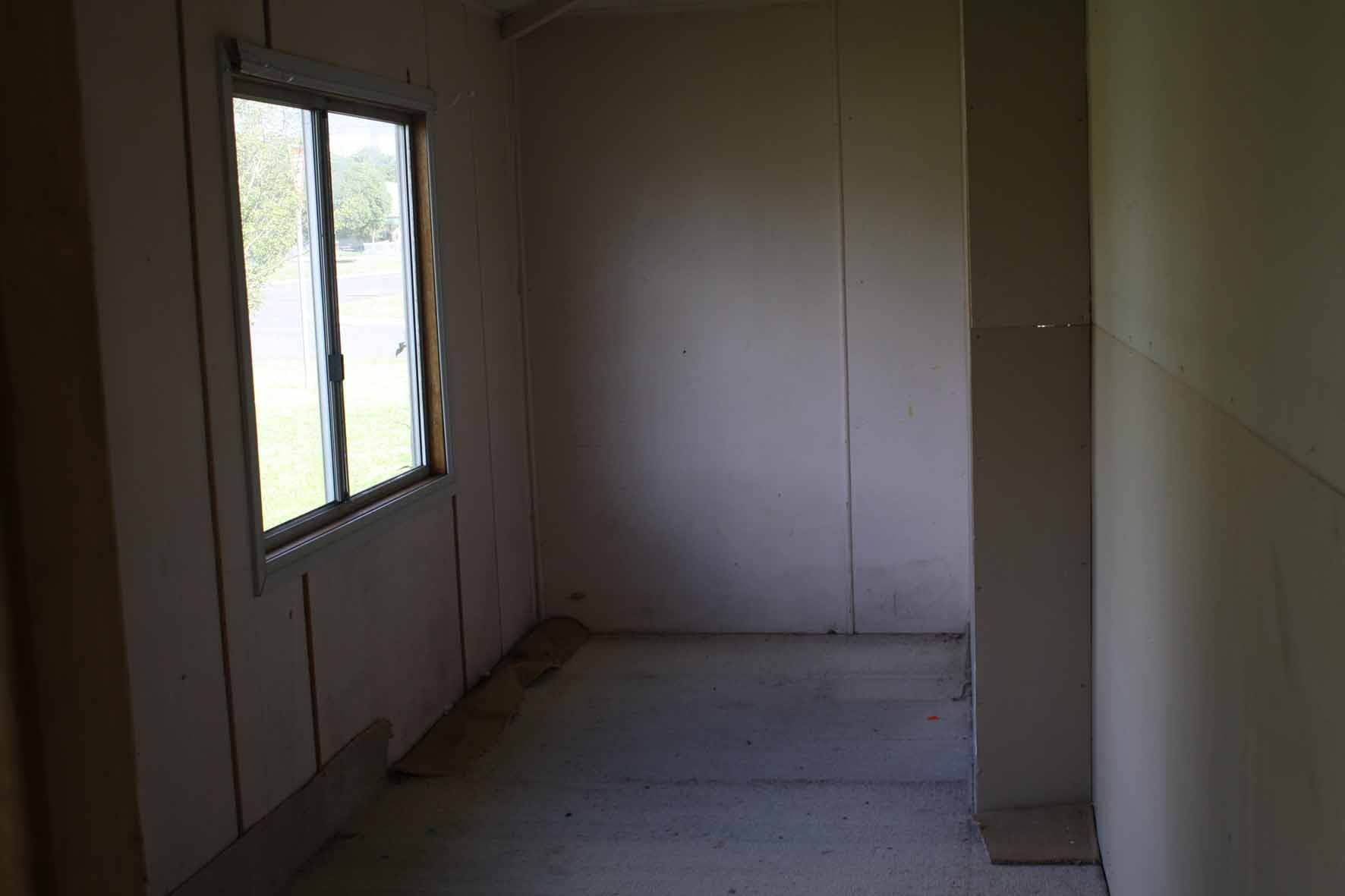 48 Bourke, GLEN INNES NSW 2370, Glen Innes - Thumbnail 5