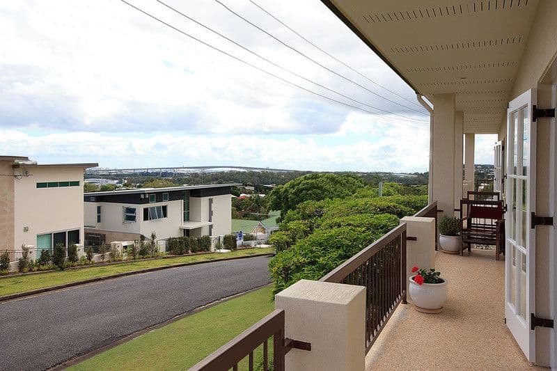 67 Main Avenue, BALMORAL QLD 4171, Balmoral - Thumbnail 3