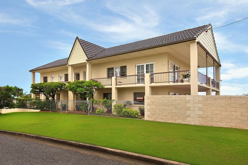 67 Main Avenue, BALMORAL QLD 4171, Balmoral - Thumbnail 4