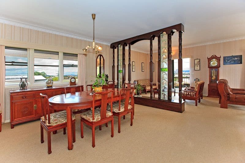 67 Main Avenue, BALMORAL QLD 4171, Balmoral - Thumbnail 5