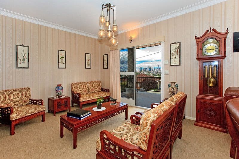 67 Main Avenue, BALMORAL QLD 4171, Balmoral - Thumbnail 6