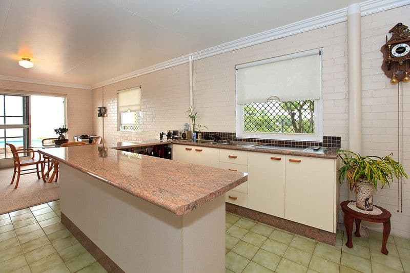 67 Main Avenue, BALMORAL QLD 4171, Balmoral - Thumbnail 7