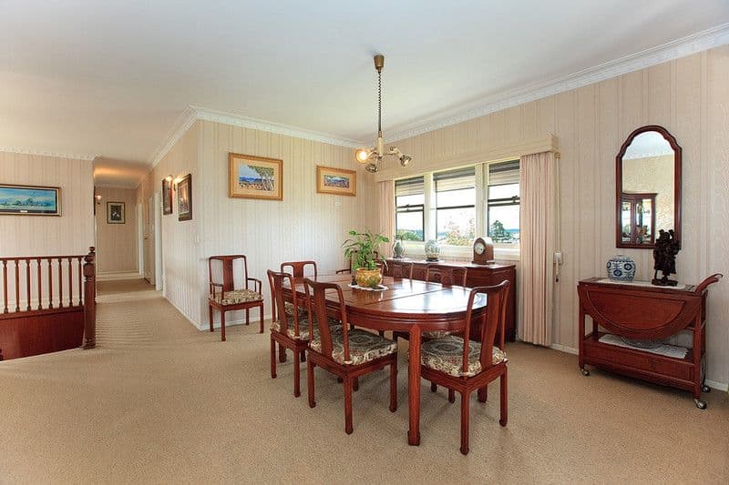 67 Main Avenue, BALMORAL QLD 4171, Balmoral - Thumbnail 8