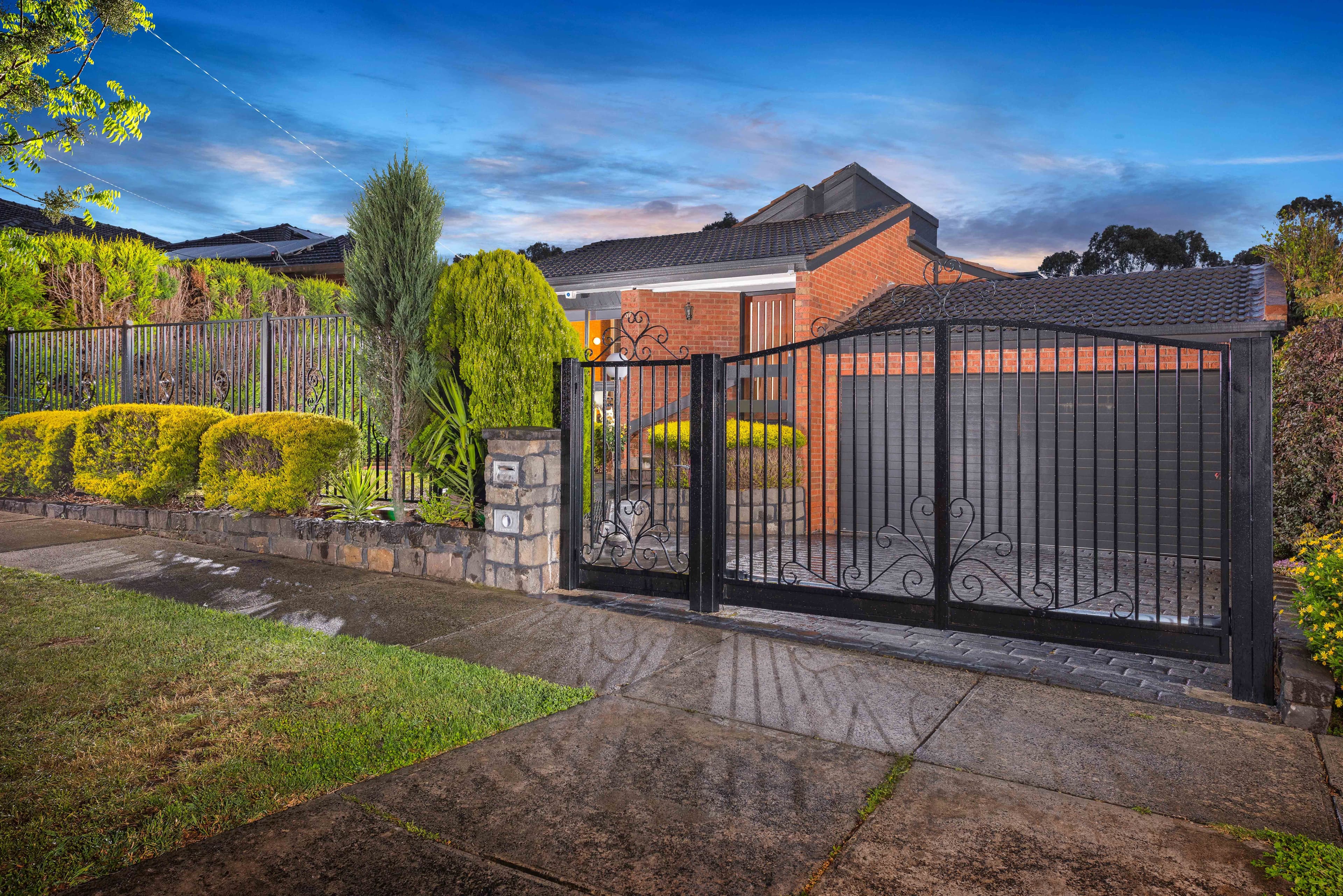 57 Betula Avenue, Bundoora VIC 3083, Bundoora - Image 1