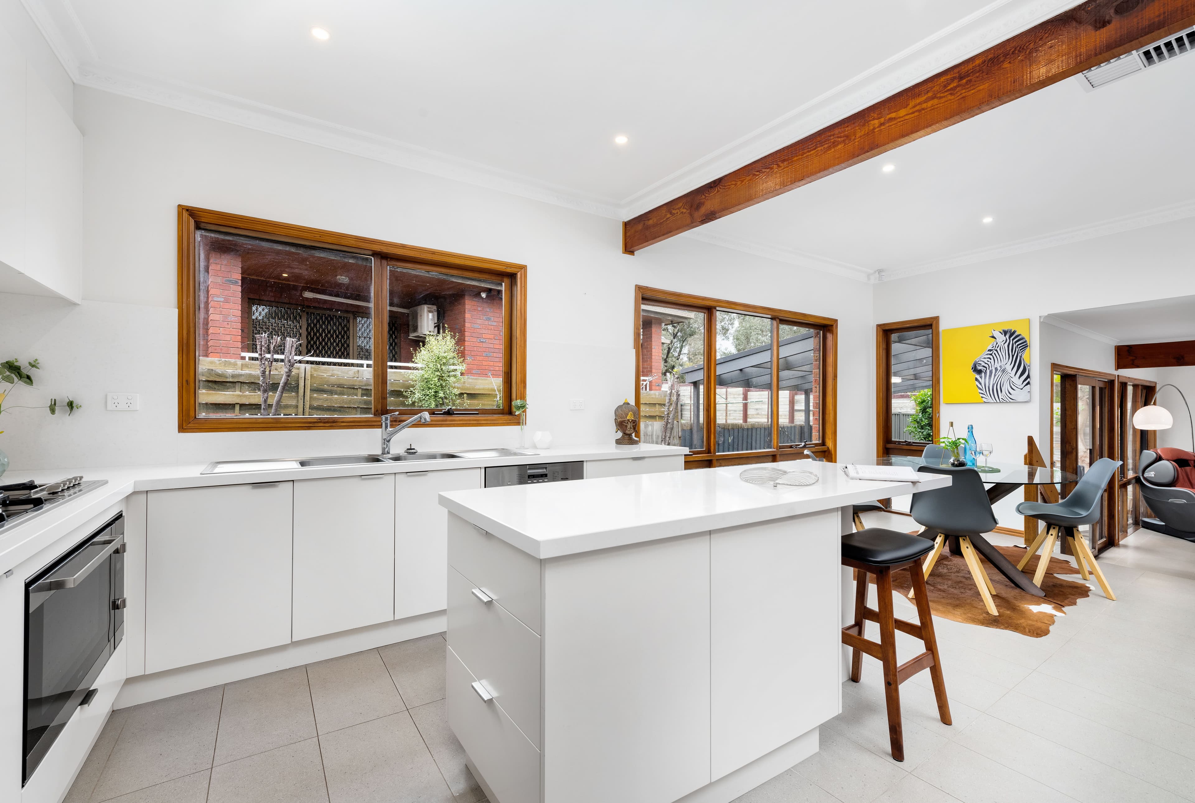 57 Betula Avenue, Bundoora VIC 3083, Bundoora - Thumbnail 2