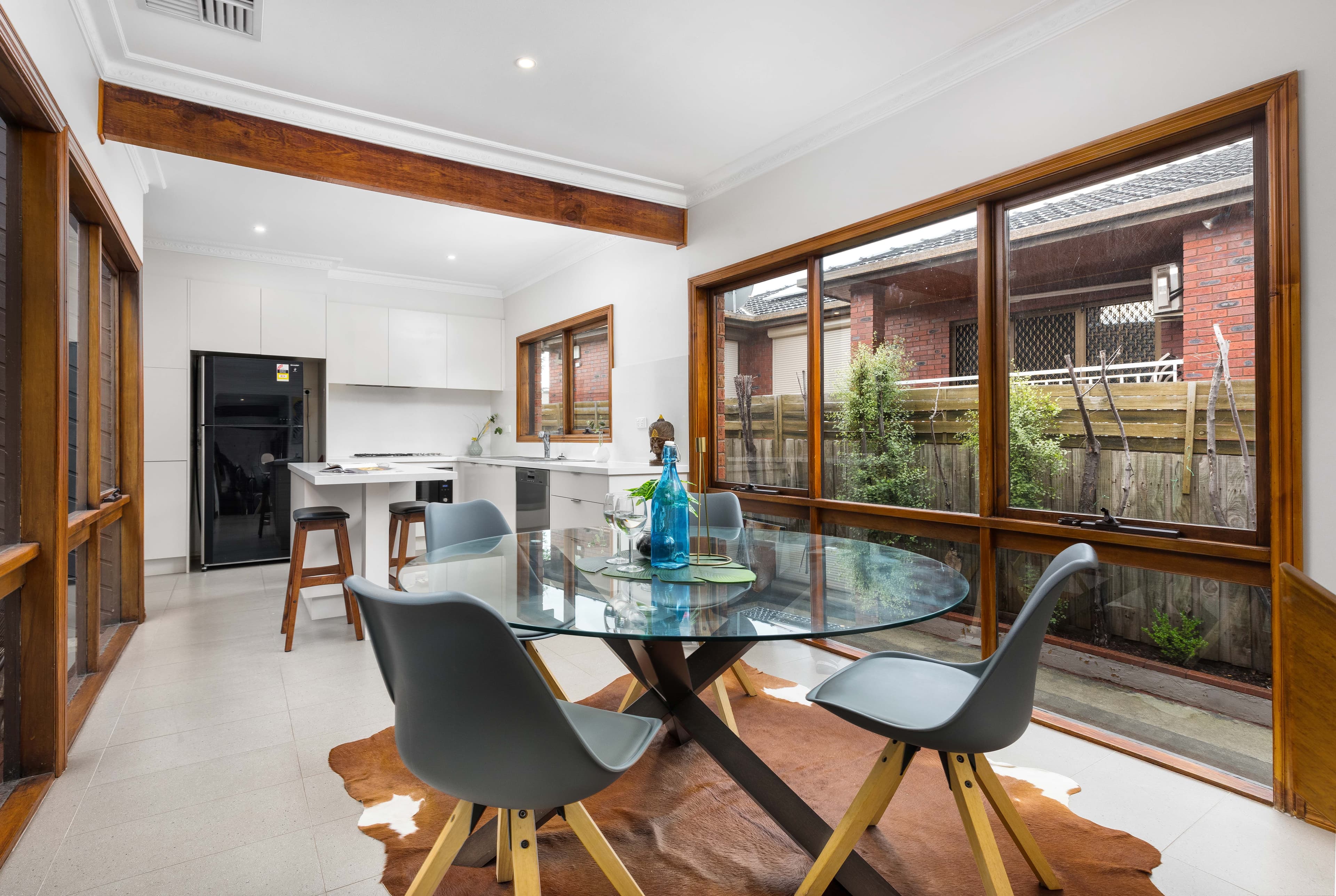 57 Betula Avenue, Bundoora VIC 3083, Bundoora - Thumbnail 3