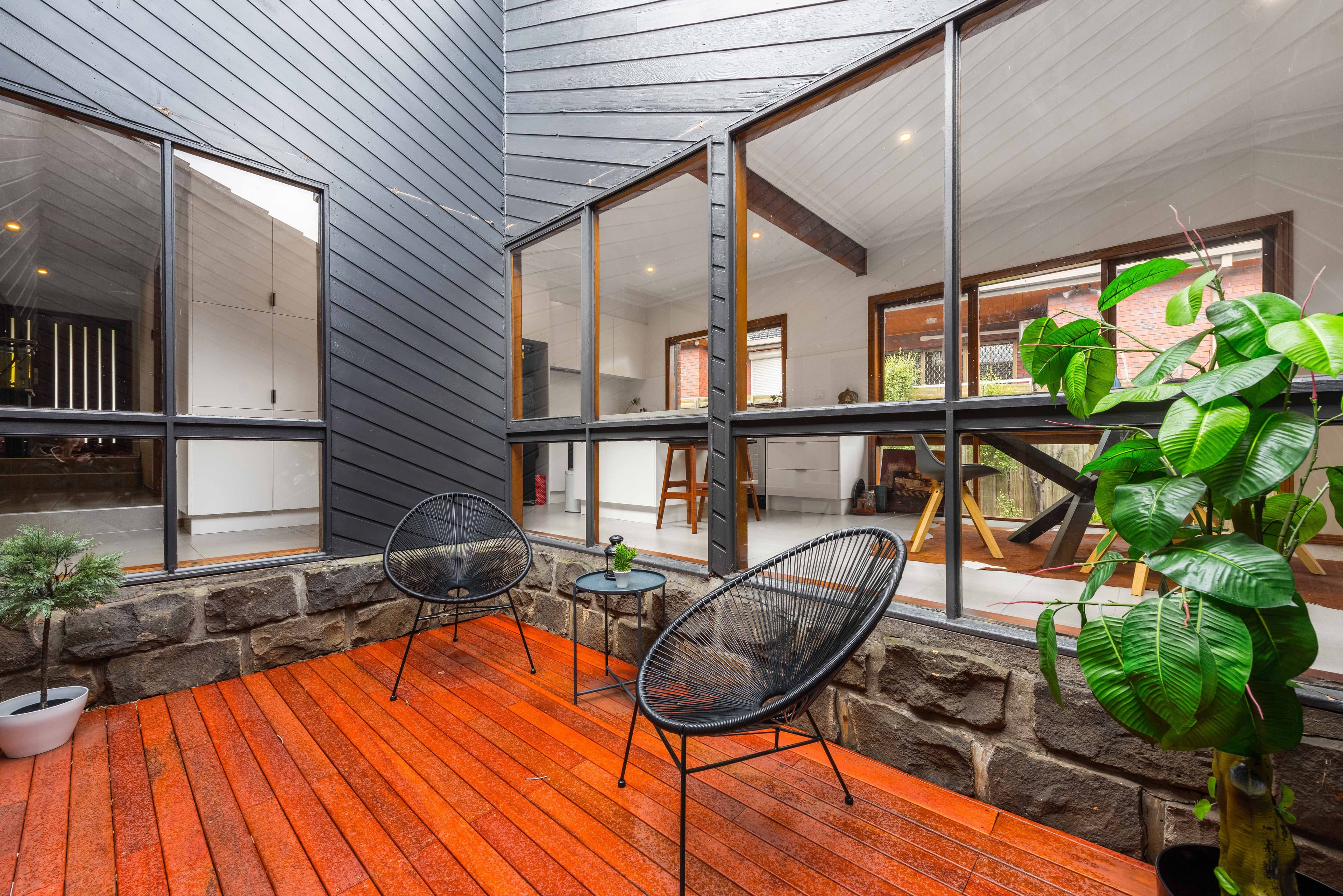57 Betula Avenue, Bundoora VIC 3083, Bundoora - Thumbnail 4