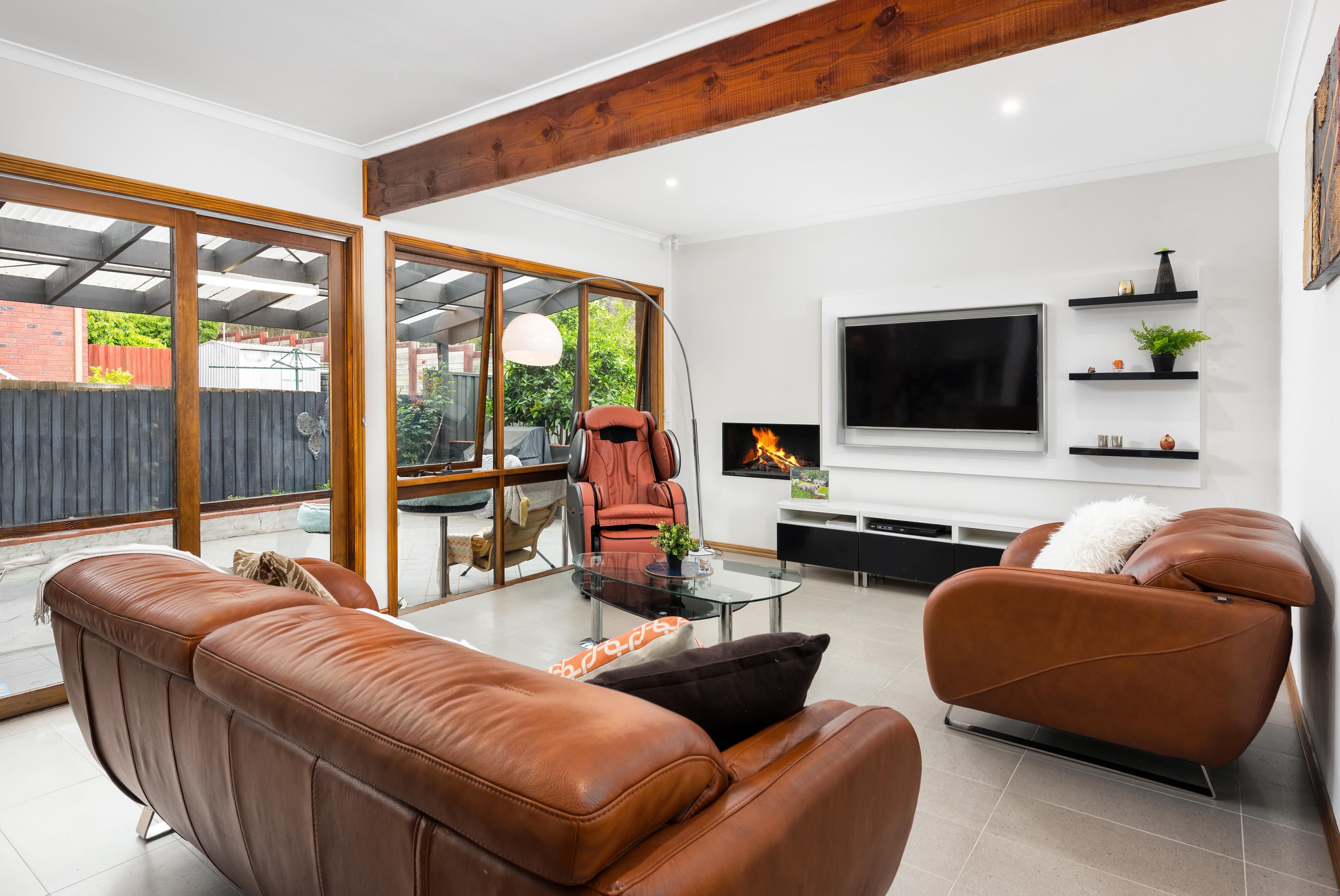57 Betula Avenue, Bundoora VIC 3083, Bundoora - Thumbnail 5